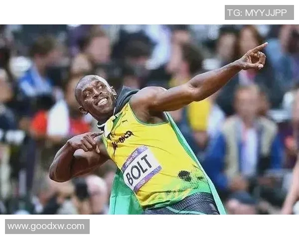 科尔曼挑战博尔特速度之王的荣耀之战谁能称霸田径赛场