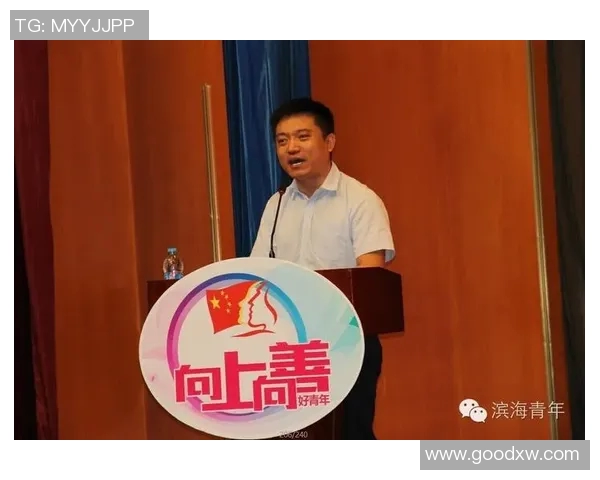 王秋明：在时代变革中勇敢追梦的青年榜样与奋斗故事