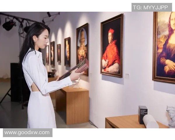 李安：从东方到西方的电影大师如何塑造全球影坛的独特视角与艺术风格