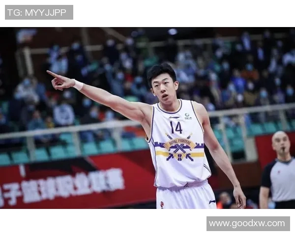 王少杰:在科技创新浪潮中崭露头角的青年才俊与未来展望