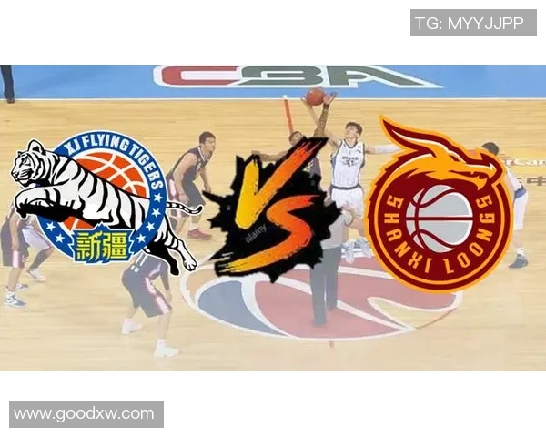 新疆对阵山西精彩直播视频全程回放与赛后分析分享