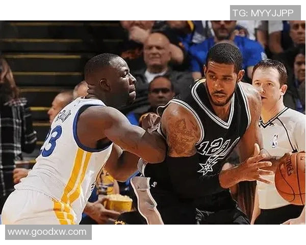 老鹰与勇士对决预测分析谁将胜出以及分差是多少