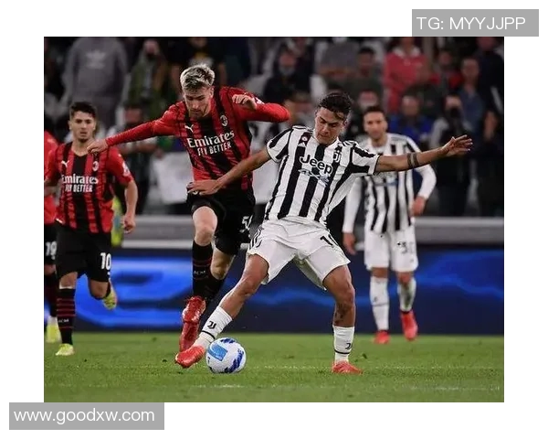 波尔多与摩纳哥比赛前瞻及胜负预测分析全面解读